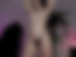emma7's Live Sex Cam Show