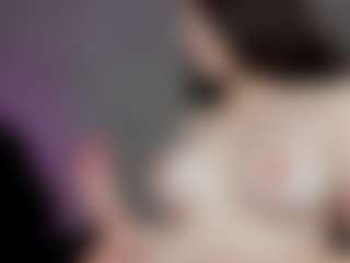 Live cam show with emma7 - Tease on CamwithHer