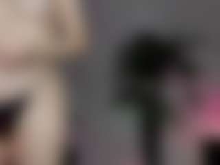 Live cam show with emma7 - Squirt MILF on crypto-cams
