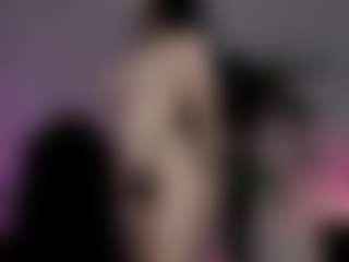Live cam show with emma7 - Oil on fapnchat