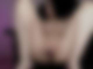 Live cam show with emma7 - Skinny MILF on Strip Flash - Live Sex Shows