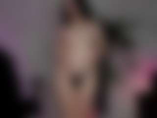 Live cam show with emma7 - Skinny MILF on CamwithHer