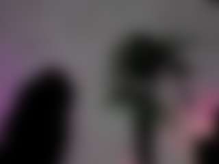 emma7's Live Sex Cam Show