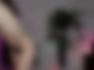 emma7's Live Sex Cam Show