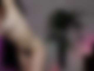 Live cam show with emma7 - Dildo Or Vibrator on SinfulBabes