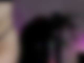 Live cam show with emma7 - Skinny on Dare Cams