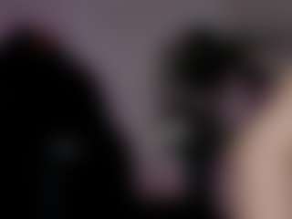 emma7's Live Sex Cam Show