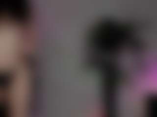 Live cam show with emma7 - Body Massage on fapnchat