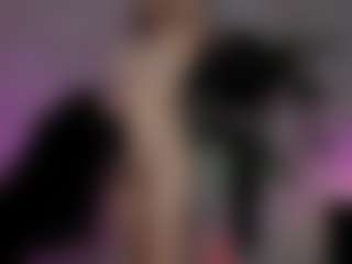 Live cam show with emma7 - Skinny MILF on https://playwithruby.com