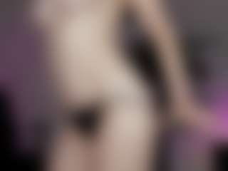 emma7 MILF webcam performer live streaming