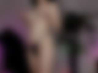 Live cam show with emma7 - Bikini on Nude Live Now