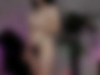 Live cam show with emma7 - Bikini on iamadamtest123.com