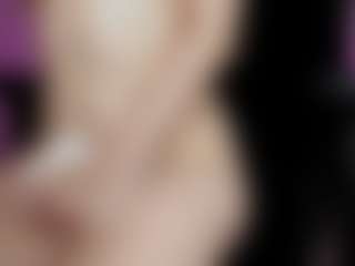 Live cam show with emma7 - Bikini on milfzrlive.com