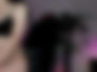 emma7's Live Sex Cam Show