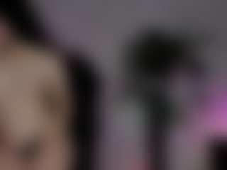Live cam show with emma7 - Lush on Uber Horny