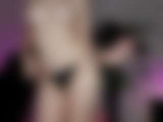 emma7 MILF webcam performer live streaming