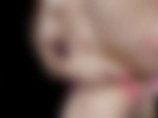 emma7's Live Sex Cam Show