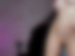emma7's Live Sex Cam Show