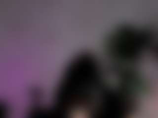 emma7's Live Sex Cam Show