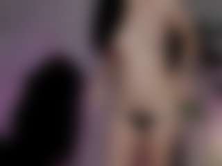 emma7's Live Sex Cam Show