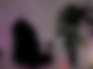 emma7's Live Sex Cam Show