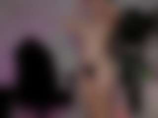 emma7's Live Sex Cam Show