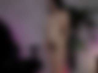 emma7's Live Sex Cam Show