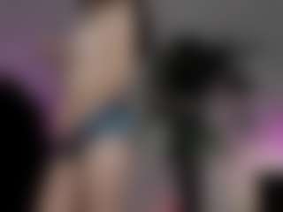 Live cam show with emma7 - Anal Toys on https://playwithruby.com
