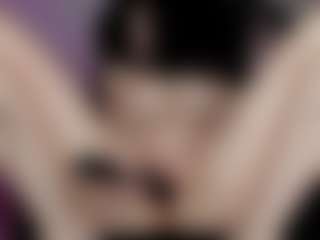 emma7's Live Sex Cam Show