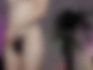 emma7's Live Sex Cam Show
