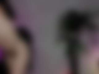 emma7's Live Sex Cam Show