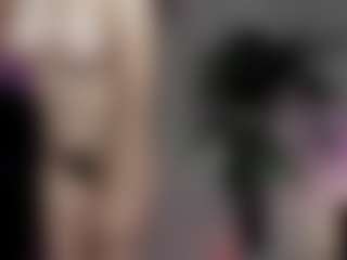 Live cam show with emma7 - Big Tits on Gym Cam Girls