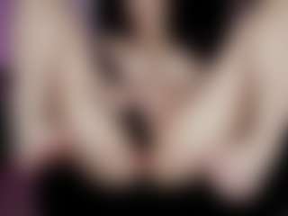 Live cam show with emma7 - Athletic Brown Eyes on Camsoda