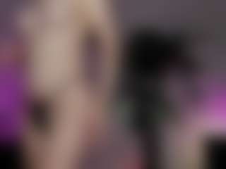 emma7's Live Sex Cam Show