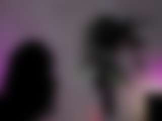 emma7's Live Sex Cam Show