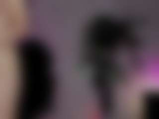emma7's Live Sex Cam Show