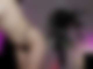 emma7's Live Sex Cam Show