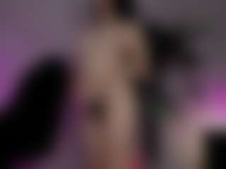 emma7's Live Sex Cam Show