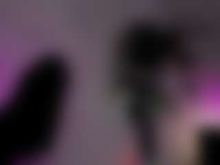 emma7's Live Sex Cam Show