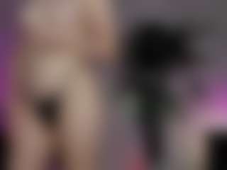 emma7's Live Sex Cam Show