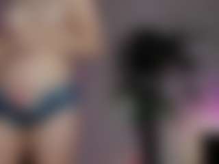 Live cam show with emma7 - Asshole on Strip Flash - Live Sex Shows