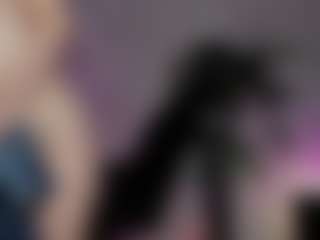 Live cam show with emma7 - Butt Plug on sexylive.show