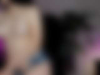 Live cam show with emma7 - Shaved on crypto-cams