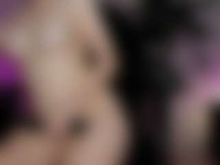 Live cam show with emma7 - Living Room on Dolls Live