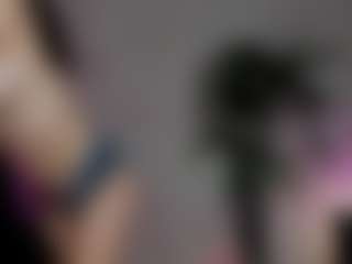 Live cam show with emma7 - Orgasm on Milfs Live