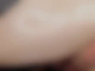 emma7's Live Sex Cam Show