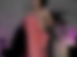 emma7's Live Sex Cam Show