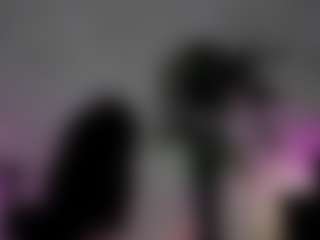 emma7's Live Sex Cam Show