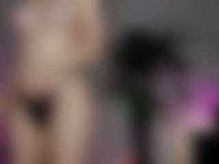 emma7 MILF webcam performer live streaming