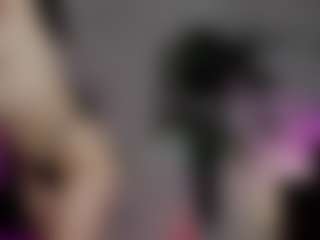 emma7's Live Sex Cam Show